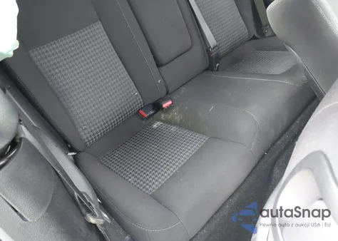 2020 Dodge Challenger R/T z USA, uszkodzony, nr VIN 2C3CDZBT7LH198979